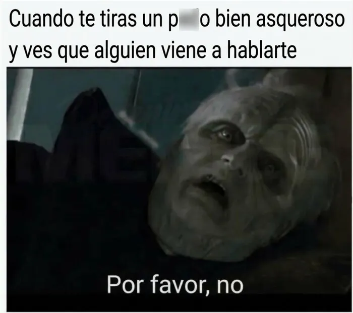 35 Memes divertidos sobre la agotadora realidad de la vida diaria