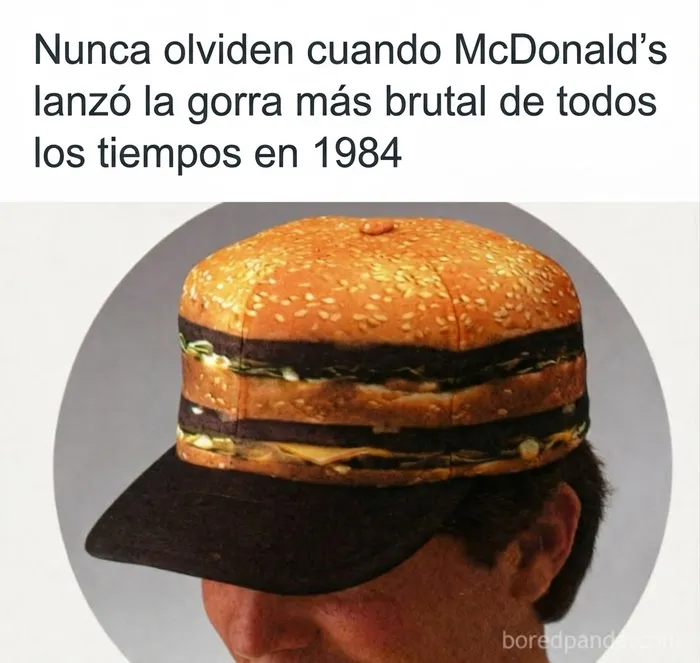 35 Memes divertidos sobre la agotadora realidad de la vida diaria