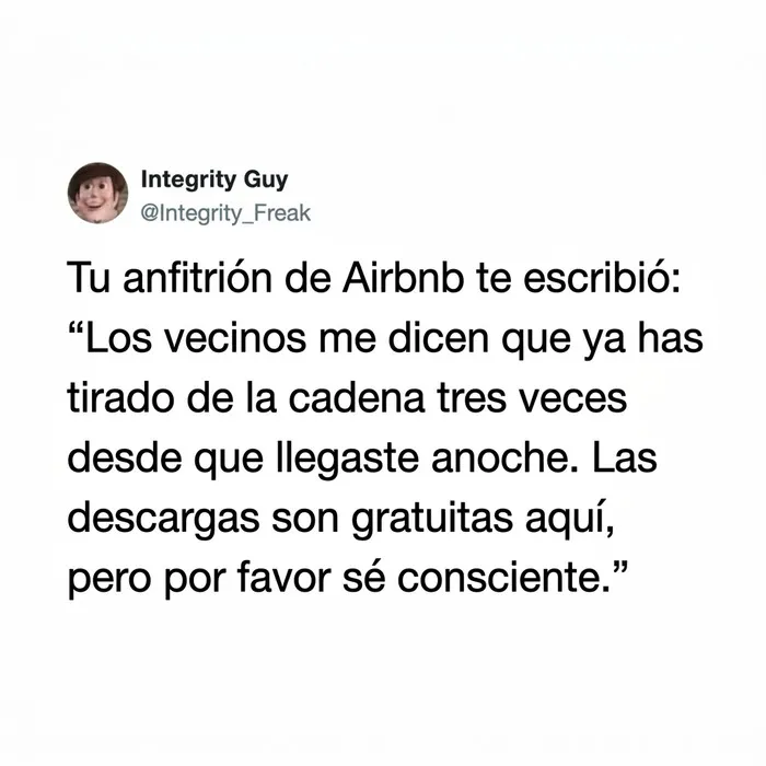 30 Divertidas publicaciones dedicadas a quienes les gusta el humor «ofensivo de buen gusto»