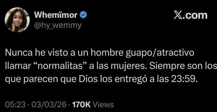 34 Comentarios tan buenos que nadie recuerda la publicación original