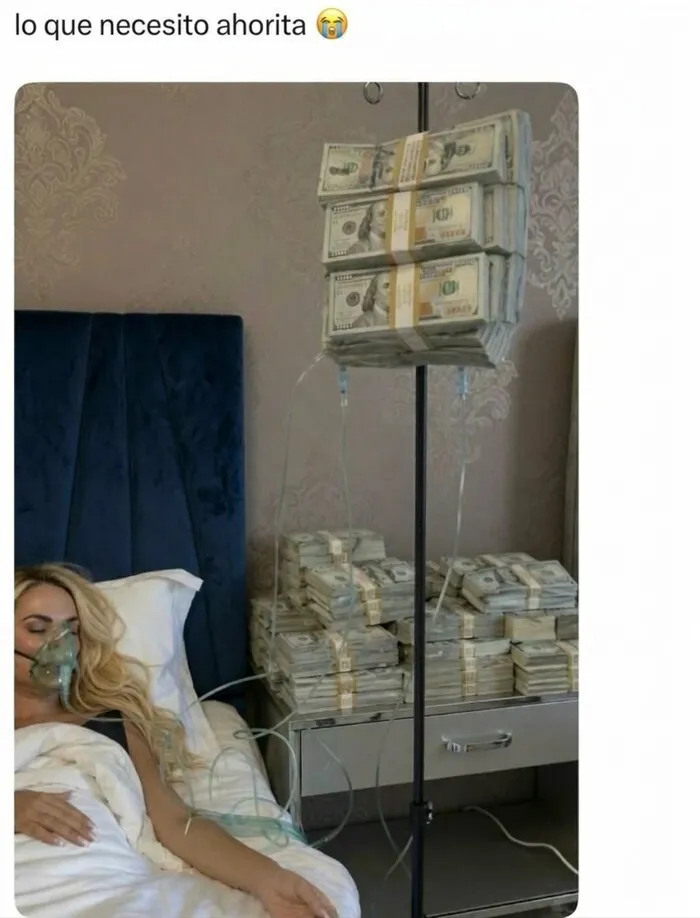 37 Memes sarcásticos que te hacen llorar por dentro y reír por fuera