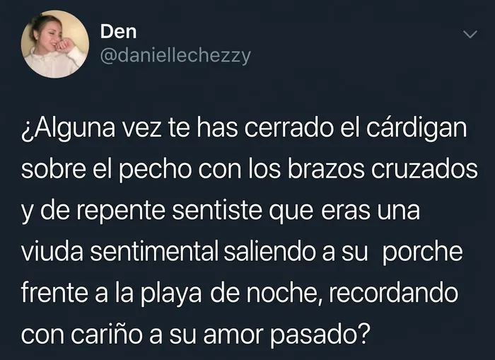 34 Comentarios extrañamente específicos que es imposible que se los hayan inventado
