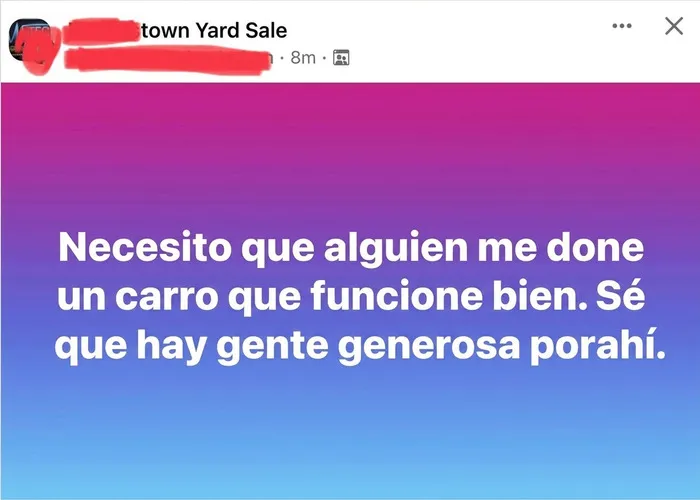 Claro