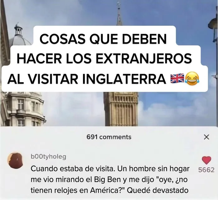 35 Memes divertidos sobre la agotadora realidad de la vida diaria