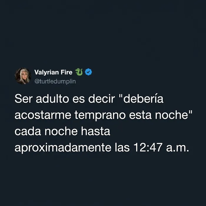 30 Divertidas publicaciones dedicadas a quienes les gusta el humor «ofensivo de buen gusto»