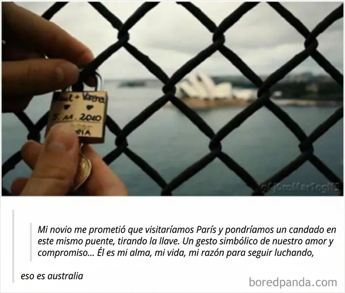 30 Mentirosos que fueron pillados de forma vergonzosa