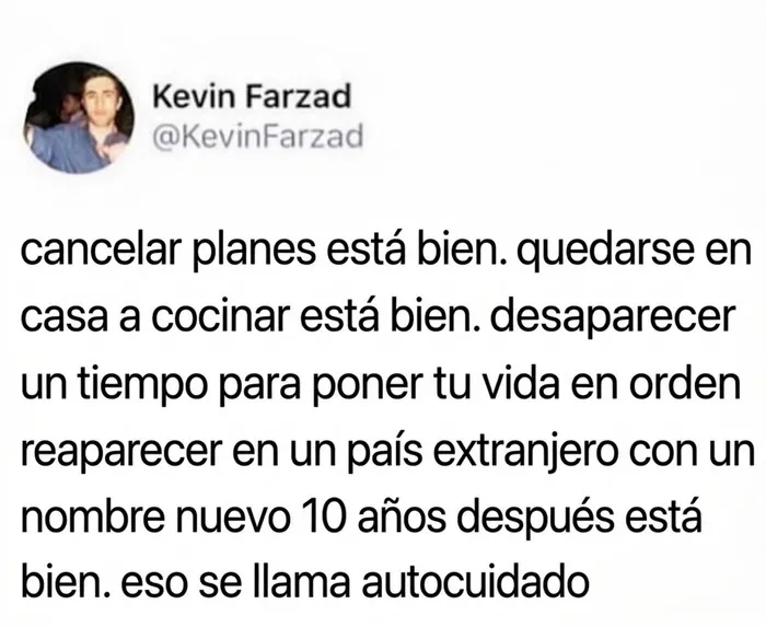 34 Comentarios extrañamente específicos que es imposible que se los hayan inventado