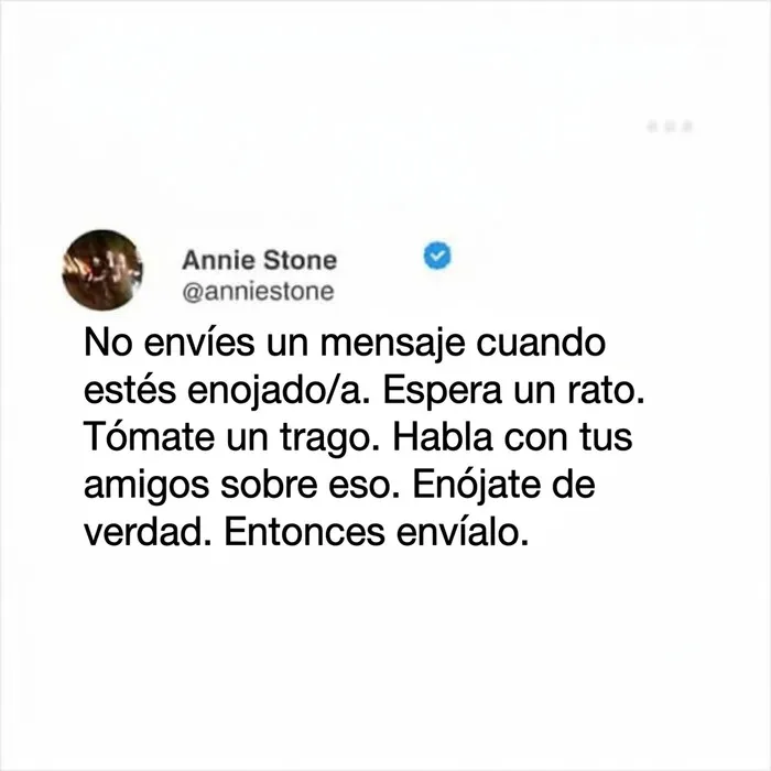 30 Divertidas publicaciones dedicadas a quienes les gusta el humor «ofensivo de buen gusto»