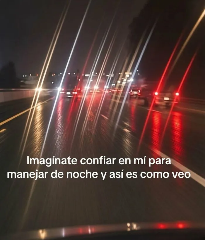 37 Memes sarcásticos que te hacen llorar por dentro y reír por fuera