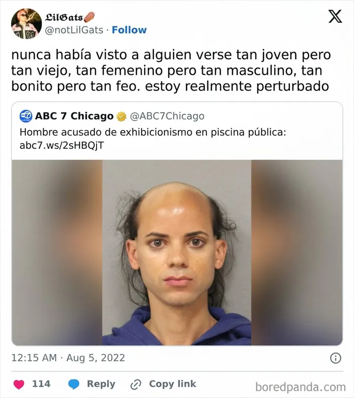 34 Comentarios tan buenos que nadie recuerda la publicación original