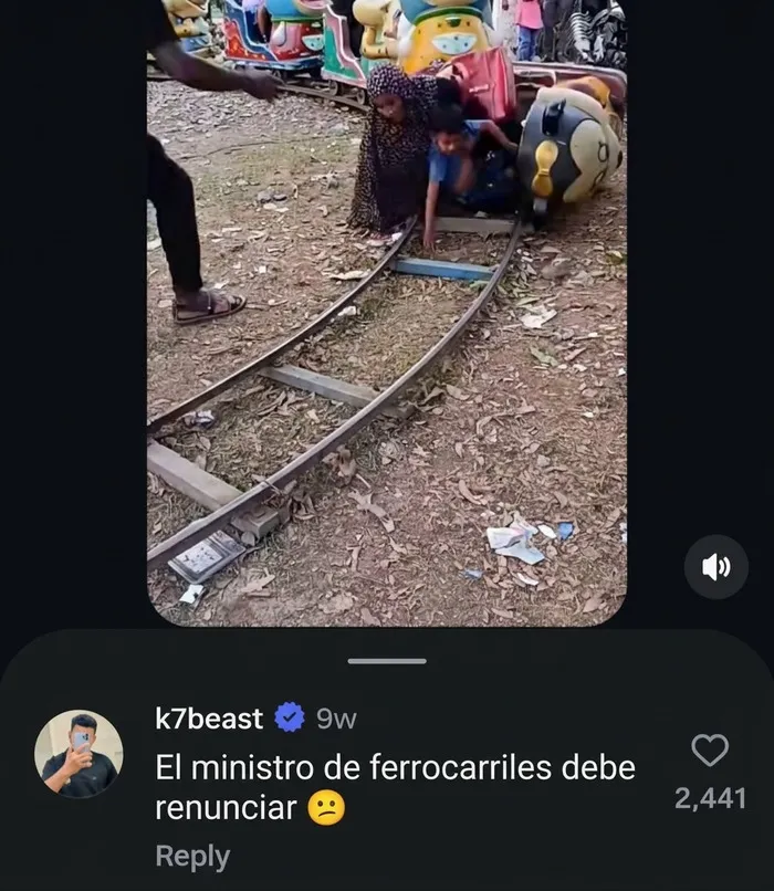 27 Réplicas muy ingeniosas vistas en internet
