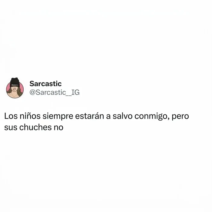 37 Memes sarcásticos que te hacen llorar por dentro y reír por fuera