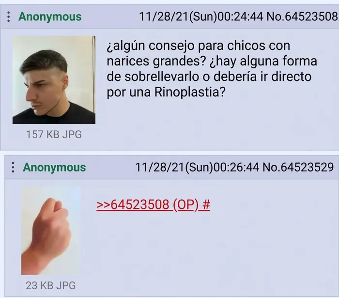 35 Memes divertidos sobre la agotadora realidad de la vida diaria