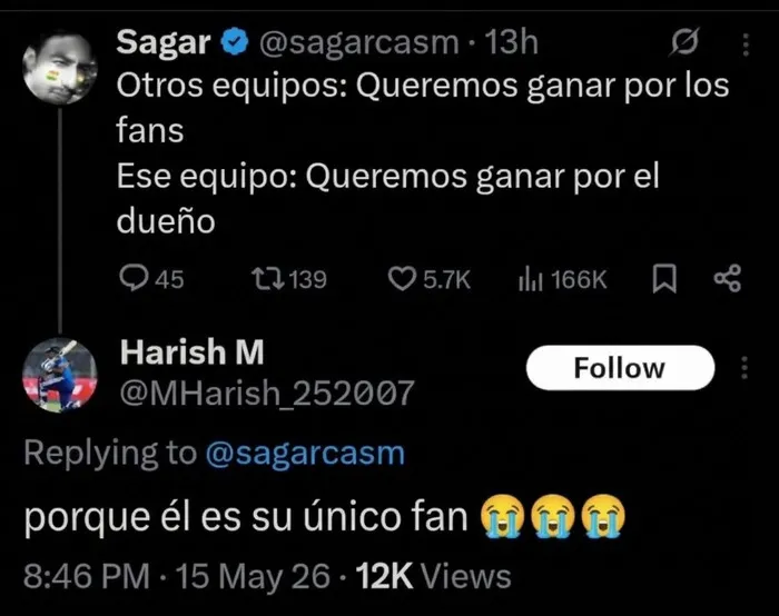 27 Réplicas muy ingeniosas vistas en internet