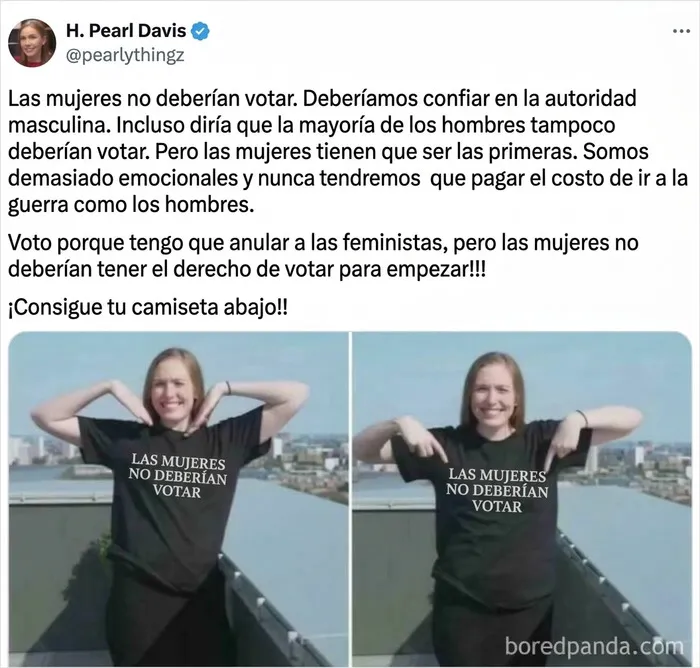 Hipócrita