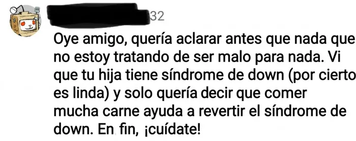 25 Capturas de pantalla que provocan demasiada vergüenza ajena