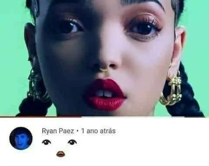 34 Comentarios tan buenos que nadie recuerda la publicación original