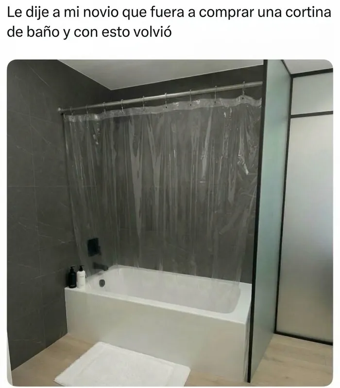 37 Memes sarcásticos que te hacen llorar por dentro y reír por fuera
