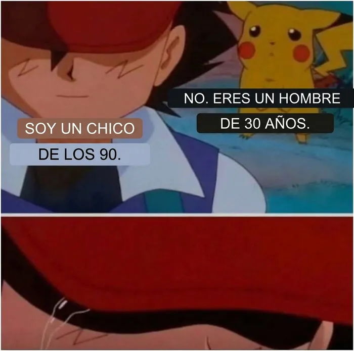 35 Memes divertidos sobre la agotadora realidad de la vida diaria