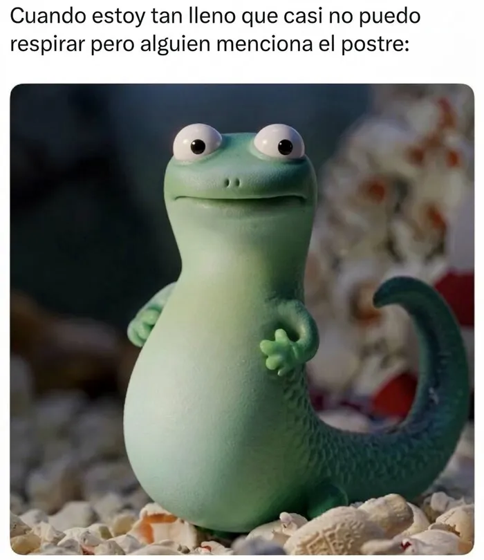 37 Memes sarcásticos que te hacen llorar por dentro y reír por fuera