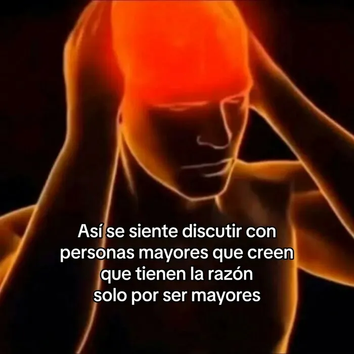 35 Memes divertidos sobre la agotadora realidad de la vida diaria