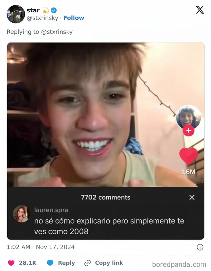 34 Comentarios tan buenos que nadie recuerda la publicación original