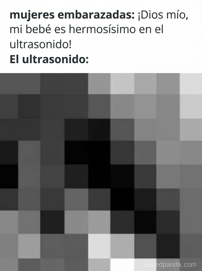 35 Memes divertidos sobre la agotadora realidad de la vida diaria