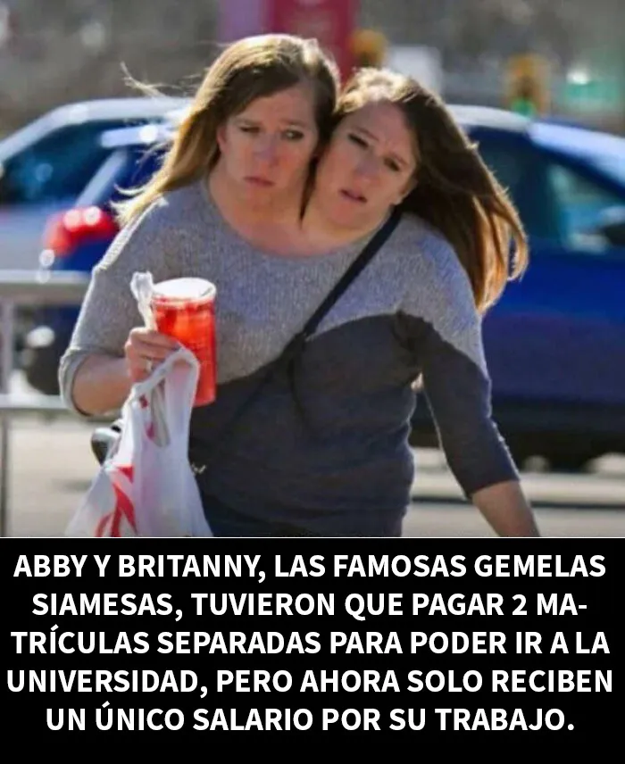 Si alguna vez quieres saber cuán moralmente ruin es Estados Unidos, no busques más.