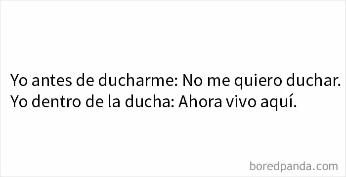 20 Divertidos memes para discutir en terapia si te resultan familiares