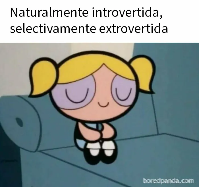 20 Divertidos memes para discutir en terapia si te resultan familiares