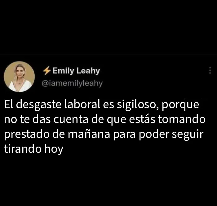 20 Divertidos memes para discutir en terapia si te resultan familiares