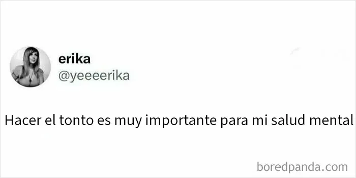 20 Divertidos memes para discutir en terapia si te resultan familiares
