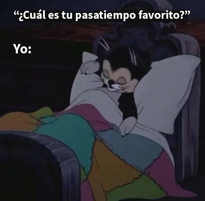 20 Divertidos memes para discutir en terapia si te resultan familiares
