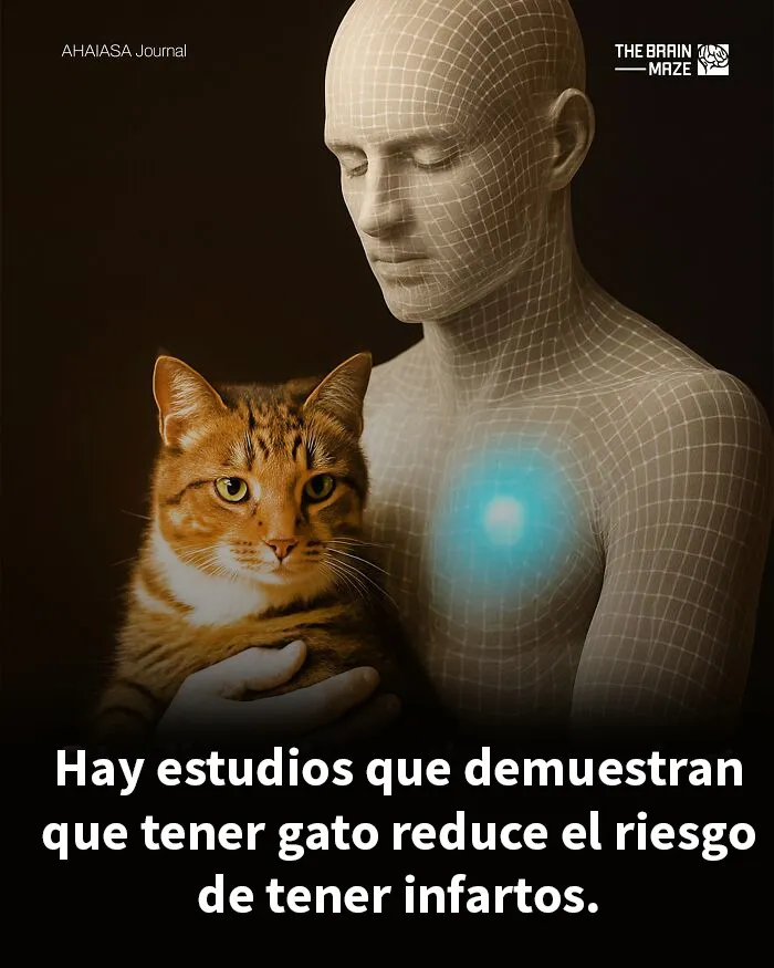 20 Datos interesantes, curiosos y perturbadores sobre la mente y el cuerpo
