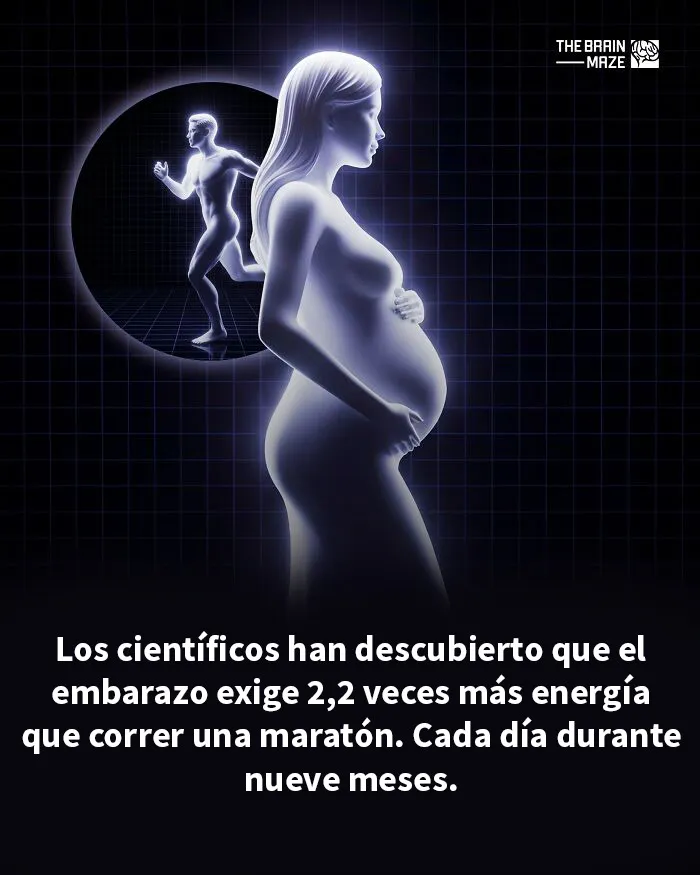20 Datos interesantes, curiosos y perturbadores sobre la mente y el cuerpo