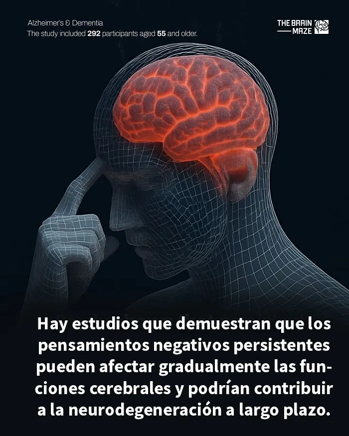 20 Datos interesantes, curiosos y perturbadores sobre la mente y el cuerpo