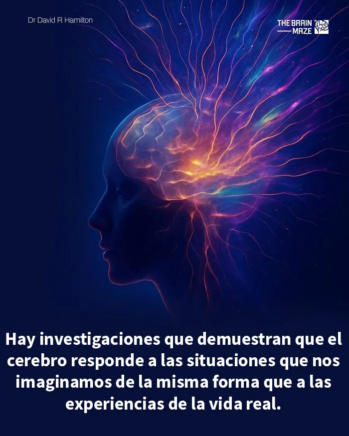20 Datos interesantes, curiosos y perturbadores sobre la mente y el cuerpo