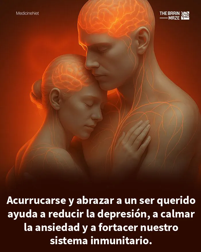 20 Datos interesantes, curiosos y perturbadores sobre la mente y el cuerpo