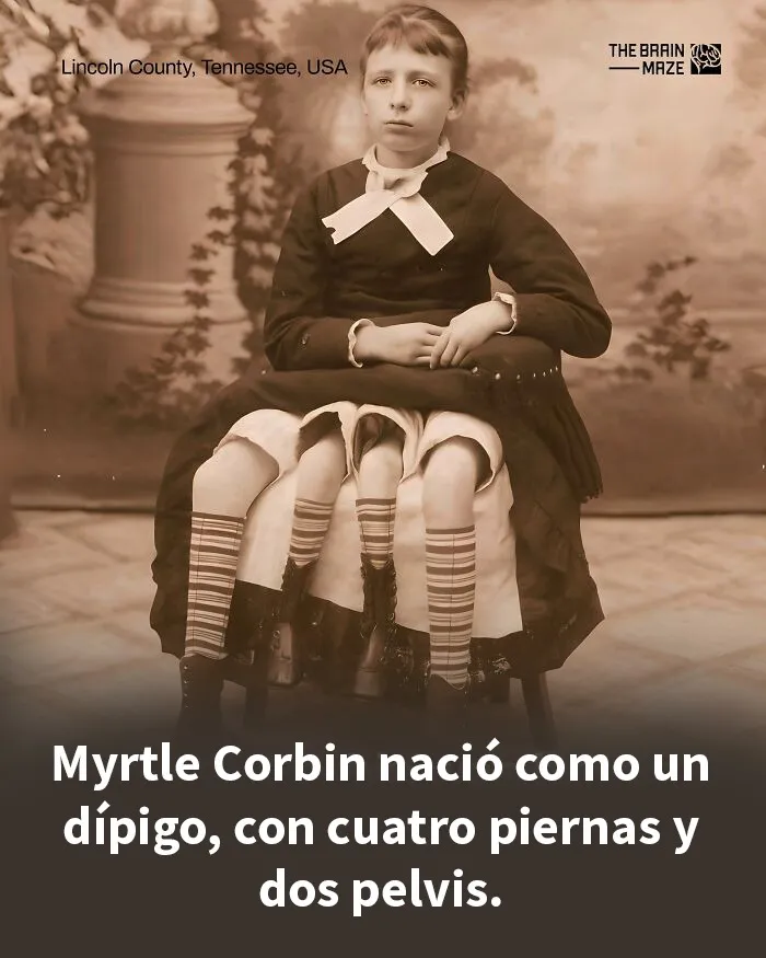 20 Datos interesantes, curiosos y perturbadores sobre la mente y el cuerpo