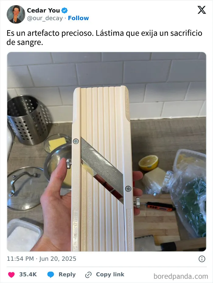 18 memes de comida irresistiblemente divertidos