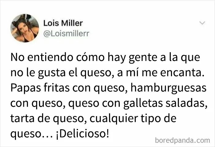 18 memes de comida irresistiblemente divertidos