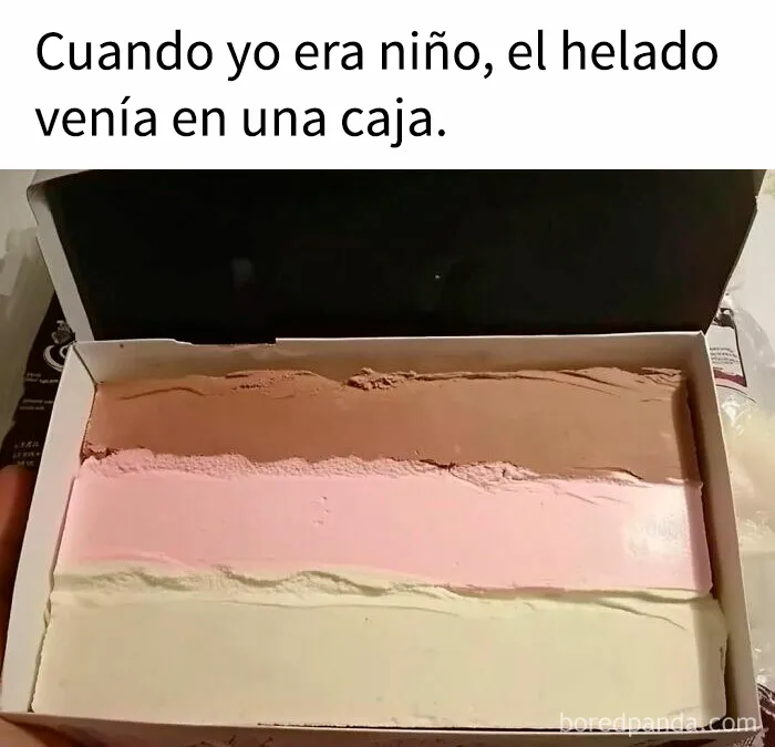 18 memes de comida irresistiblemente divertidos