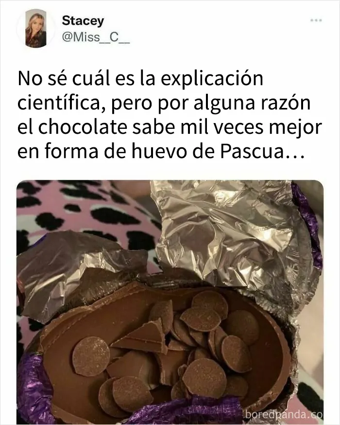 18 memes de comida irresistiblemente divertidos