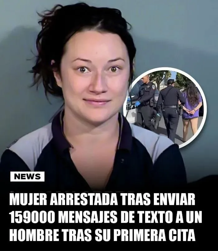 Bueno, pues vale