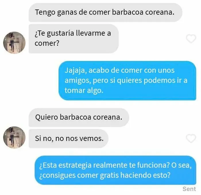 Un clásico