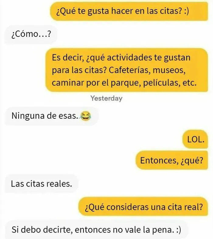 ¿Esto cuenta?