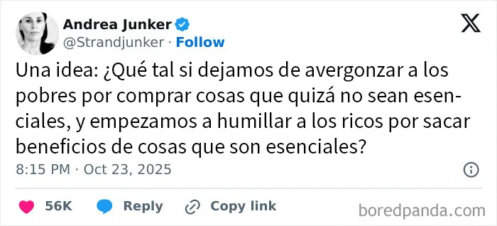 20 Imágenes que muestran el estado distópico del mundo actual