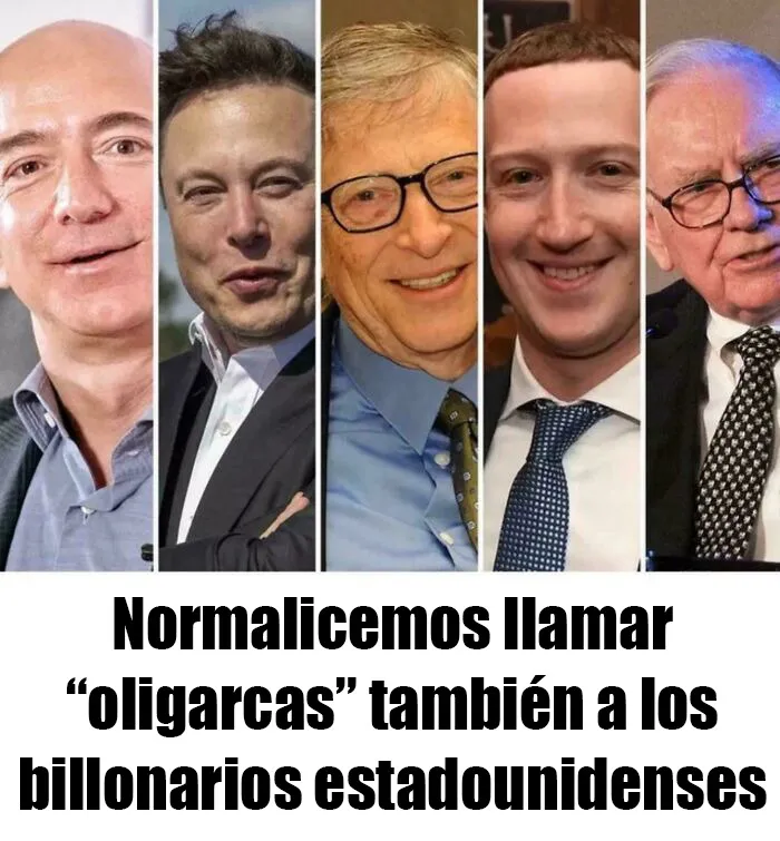 Sí