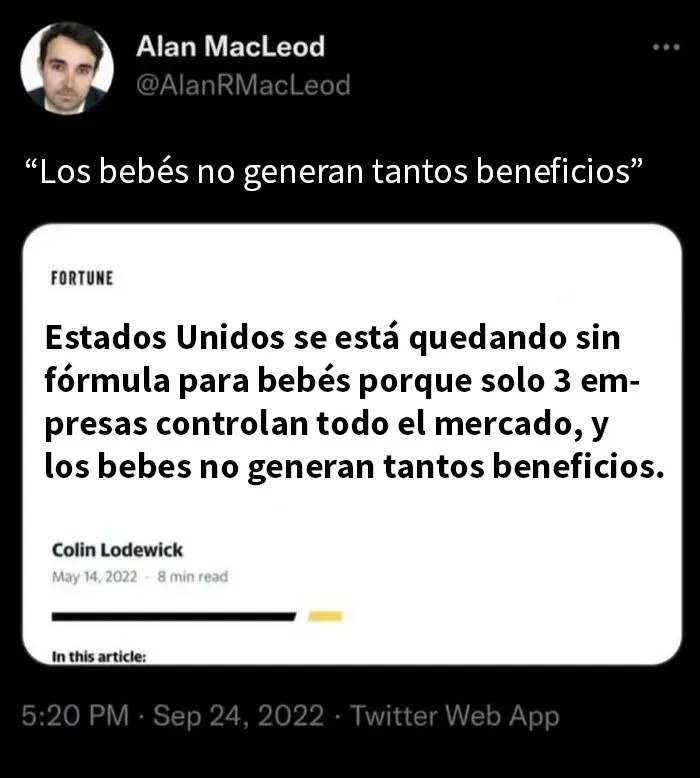 Que se busquen un trabajo