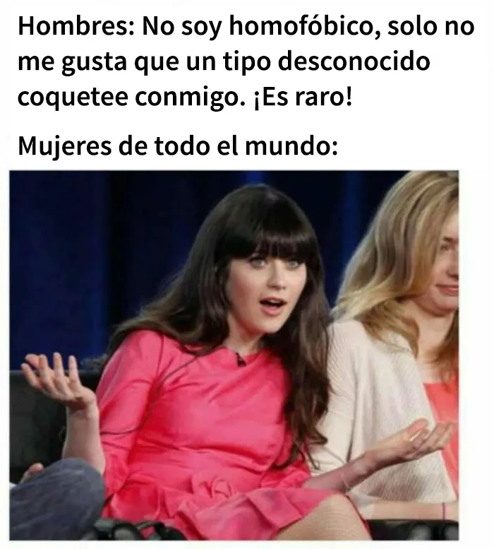 15 memes divertidísimos para los amantes del humor con un toque oscuro